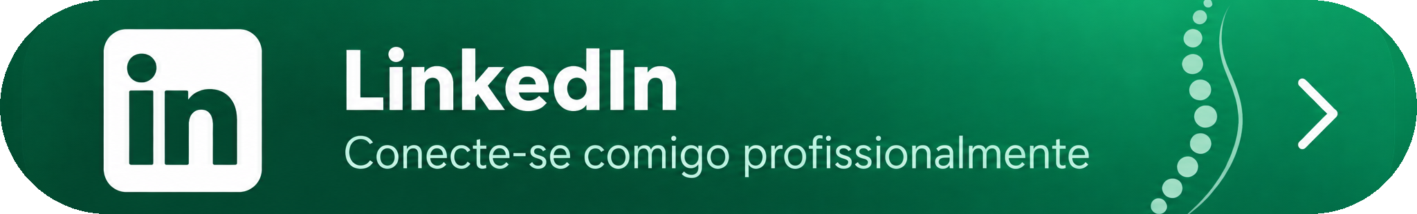 Conecte no LinkedIn